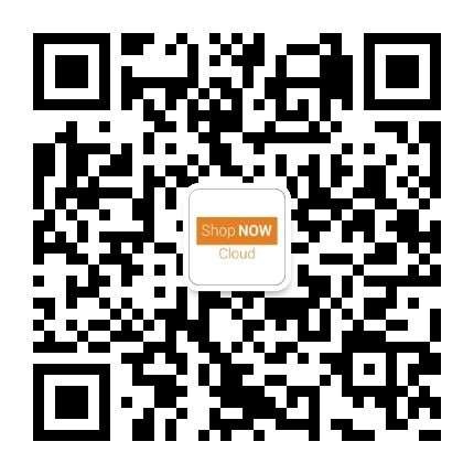 ShopNowQRcode